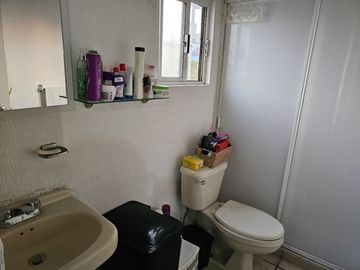 Casa Ampliada En Venta Rinconada Del Bosque León, Gto.
