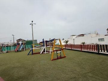 Vendo Terreno Residencial en Cerro Azul - Pto. Gallardo