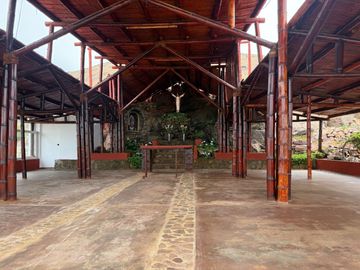 Vendo Terreno Residencial en Cerro Azul - Pto. Gallardo