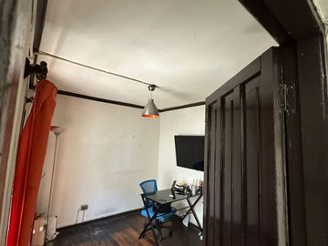 CASA EN VENTA  Santiago sur, cerca de metro ñuble