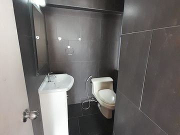 Departamento zona centrica Miraflores