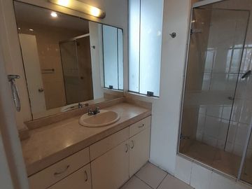 Departamento zona centrica Miraflores