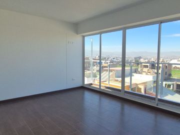 Venta de departamento en Piedra Santa - Yanahuara