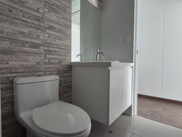 Venta de departamento en Piedra Santa - Yanahuara