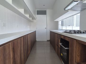 Venta de departamento en Piedra Santa - Yanahuara