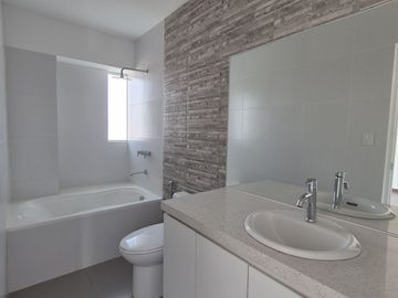 Venta de departamento en Piedra Santa - Yanahuara