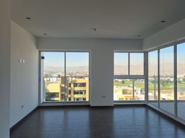 Venta de departamento en Piedra Santa - Yanahuara