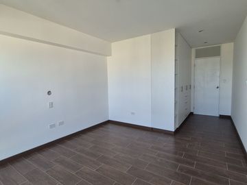 Venta de departamento en Piedra Santa - Yanahuara