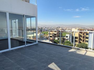Venta de departamento en Piedra Santa - Yanahuara