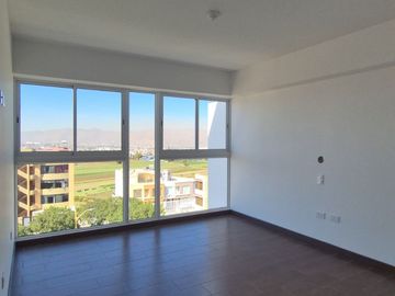 Venta de departamento en Piedra Santa - Yanahuara