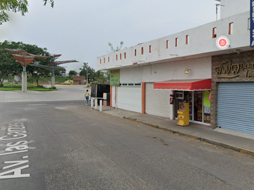 Inversión Segura y Rentable en Bienes Raíces.