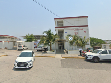 Inversión Segura y Rentable en Bienes Raíces.