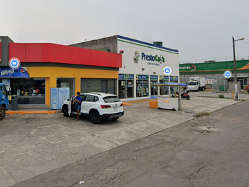Inversión Segura y Rentable en Bienes Raíces.