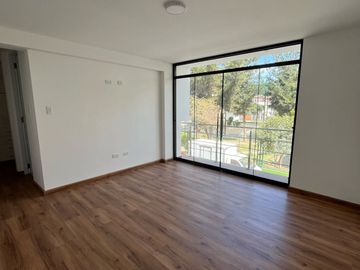 Casa de estreno en venta, Urb. Campo Verde - Cerro Colorado
