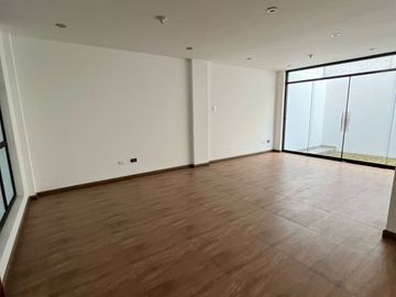 Casa de estreno en venta, Urb. Campo Verde - Cerro Colorado