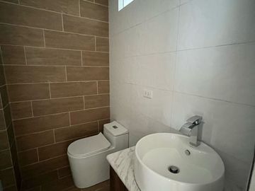 Casa de estreno en venta, Urb. Campo Verde - Cerro Colorado