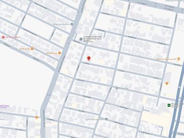 VENTA DE CASA GRANDE EN LINARES, COL. VICTORIA, MATAMOROS, TAMAULIPAS