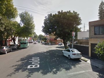 CASA EN REMATE EN AZCAPOTZALCO CDMX