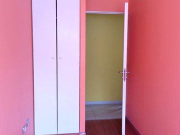 DEPARTAMENTO EN VENTA PRIMER PISO