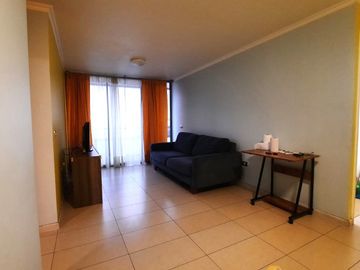DEPARTAMENTO EN VENTA PRIMER PISO