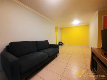 DEPARTAMENTO EN VENTA PRIMER PISO