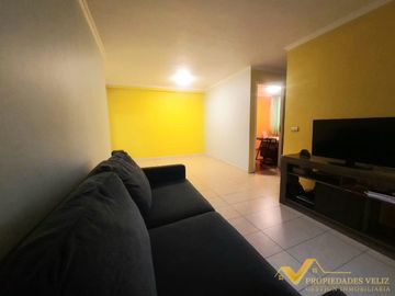 DEPARTAMENTO EN VENTA PRIMER PISO