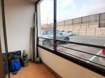 DEPARTAMENTO EN VENTA PRIMER PISO