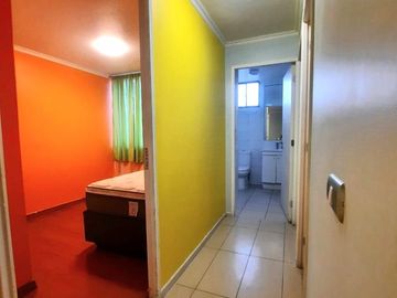 DEPARTAMENTO EN VENTA PRIMER PISO