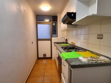 DEPARTAMENTO EN VENTA PRIMER PISO