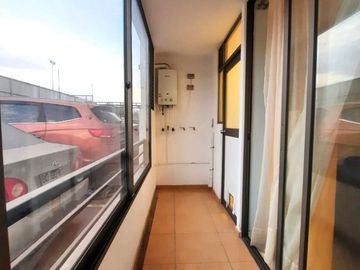 DEPARTAMENTO EN VENTA PRIMER PISO