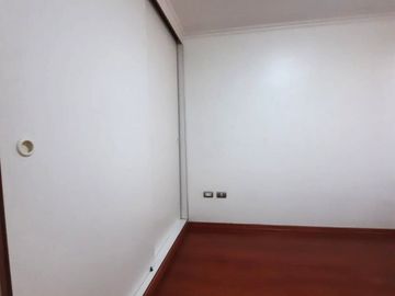DEPARTAMENTO EN VENTA PRIMER PISO