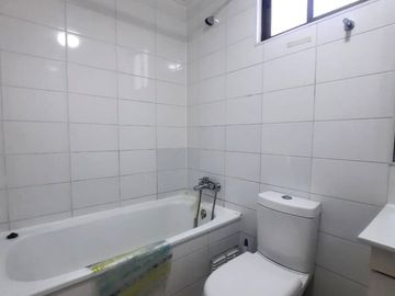 DEPARTAMENTO EN VENTA PRIMER PISO