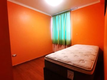 DEPARTAMENTO EN VENTA PRIMER PISO