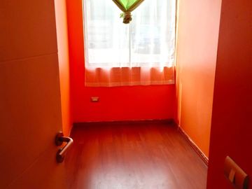 DEPARTAMENTO EN VENTA PRIMER PISO