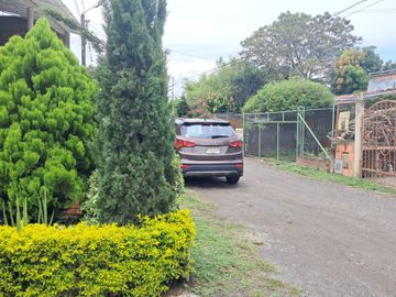 FN14 VENDO CASA FINCA EN CAMPO ALEGRE ANDALUCIA