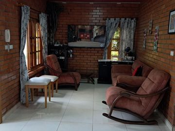 FN14 VENDO CASA FINCA EN CAMPO ALEGRE ANDALUCIA