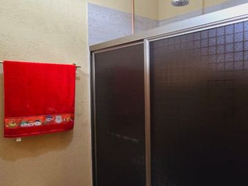 CASA EN VENTA CAMPESTRE, CARRETERA A OCOZOCOAUTLA, CHIAPAS