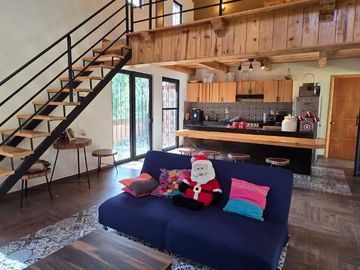CASA EN VENTA CAMPESTRE, CARRETERA A OCOZOCOAUTLA, CHIAPAS