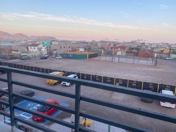 Departamento en venta – Condominio Krishna I