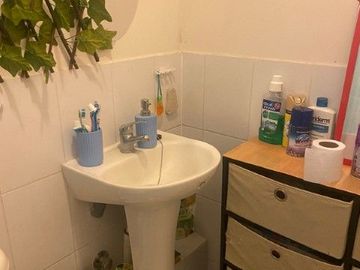 Departamento en venta – Condominio Krishna I