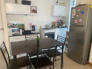 Departamento en venta – Condominio Krishna I