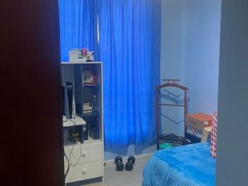 Departamento en venta – Condominio Krishna I