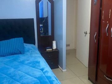 Departamento en venta – Condominio Krishna I