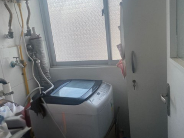 Departamento en venta – Condominio Krishna I