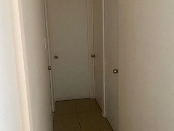 Departamento en venta – Condominio Krishna I