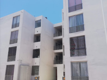 Departamento en venta – Condominio Krishna I