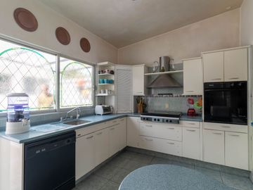 Casa de un nivel en venta, Colonia Delicias, Cuernavaca Morelos.