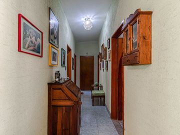 Casa de un nivel en venta, Colonia Delicias, Cuernavaca Morelos.