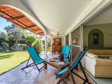 Casa de un nivel en venta, Colonia Delicias, Cuernavaca Morelos.