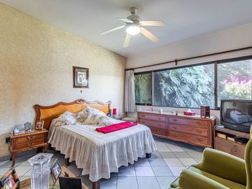 Casa de un nivel en venta, Colonia Delicias, Cuernavaca Morelos.